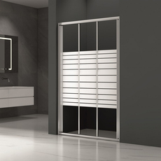 ПРЕГРАДЕН ПАРАВАН INTER CERAMIC ПРЕГРАДЕН ПАРАВАН INTER CERAMIC