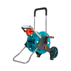 МАКАРА ЗА МАРКУЧ CLASSIC AQUAROLL M EASY МАКАРА ЗА МАРКУЧ CLASSIC AQUAROLL M EASY