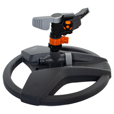 SPRAYER PREMIUM GARDENA 08135-20 SPRAYER PREMIUM GARDENA 08135-20