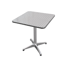 ГРАДИНСКА МАСА 70X60X60CM GARDEN STAR TB346/HD-1304 ГРАДИНСКА МАСА 70X60X60CM GARDEN STAR TB346/HD-1304