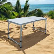 КЪМПИНГ МАСА СГЪВАЕМА UCAMP 12060 КЪМПИНГ МАСА СГЪВАЕМА UCAMP 12060