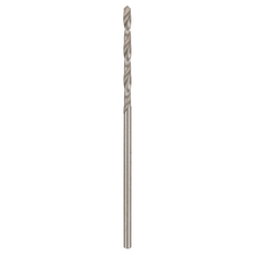 СВРЕДЛA ЗА МЕТАЛ 2 БР. BOSCH HSS-G 1.5X18X40 СВРЕДЛA ЗА МЕТАЛ 2 БР. BOSCH HSS-G 1.5X18X40