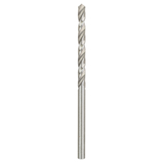 BOSCH, 2 СВРЕДЛA HSS-G 3X33X61 ММ BOSCH, 2 СВРЕДЛA HSS-G 3X33X61 ММ