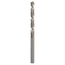 BOSCH, СВРЕДЛО HSS-G 5X52X86 ММ BOSCH, СВРЕДЛО HSS-G 5X52X86 ММ