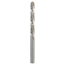 BOSCH, СВРЕДЛО HSS-G 6X57X93 ММ BOSCH, СВРЕДЛО HSS-G 6X57X93 ММ