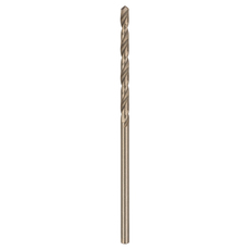 BOSCH, СВРЕДЛО HSS-CO 2X29X49 ММ BOSCH, СВРЕДЛО HSS-CO 2X29X49 ММ