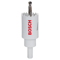 BOSCH, HSS BIM КОРОНА D32 BOSCH, HSS BIM КОРОНА D32