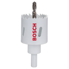 BOSCH, HSS BIM КОРОНА D44 BOSCH, HSS BIM КОРОНА D44