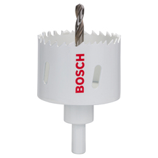 BOSCH, HSS BIM КОРОНА D60 BOSCH, HSS BIM КОРОНА D60