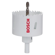BOSCH, HSS BIM КОРОНА D64 BOSCH, HSS BIM КОРОНА D64