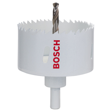 BOSCH, HSS BIM КОРОНА D76 BOSCH, HSS BIM КОРОНА D76