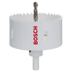 BOSCH, HSS BIM КОРОНА D83 BOSCH, HSS BIM КОРОНА D83