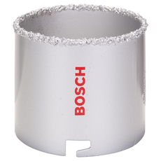 БОРКОРОНА HM 83 MM BOSCH БОРКОРОНА HM 83 MM BOSCH