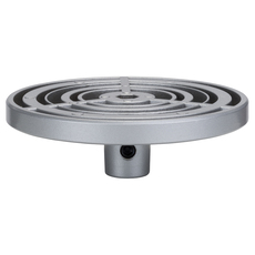 ДЪРЖАЧ ЗА БОРКОРОНИ 33-103MM BOSCH ДЪРЖАЧ ЗА БОРКОРОНИ 33-103MM BOSCH