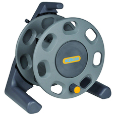 HOZELOCK МАКАРА ЗА МАРКУЧ ДО 30 M1/2" HOZELOCK МАКАРА ЗА МАРКУЧ ДО 30 M1/2"