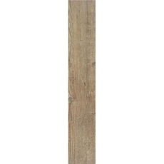 ГРАНИТОГРЕС ALAPLANA OAKLAND NATURAL 15X90 CM ГРАНИТОГРЕС ALAPLANA OAKLAND NATURAL 15X90 CM