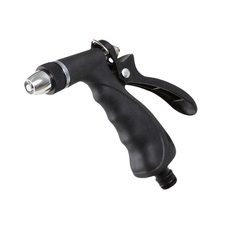 CELLFAST ПИСТОЛЕТ PROFI CELLFAST ПИСТОЛЕТ PROFI