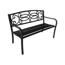 ГРАДИНСКА ПЕЙКА GARDEN STAR XG203 / HD-1487 ГРАДИНСКА ПЕЙКА GARDEN STAR XG203 / HD-1487