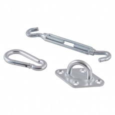 АКСЕСОАРИ ЗА СЕННИК ОБТЕГАЧ FX TOOLS C22910640 АКСЕСОАРИ ЗА СЕННИК ОБТЕГАЧ FX TOOLS C22910640