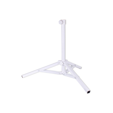 ОСНОВА ЗА ЧАДЪР YB-2067 ОСНОВА ЗА ЧАДЪР YB-2067