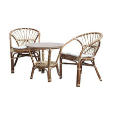 ГРАДИНСКИ КОМПЛЕКТ HD KELUD ГРАДИНСКИ КОМПЛЕКТ HD KELUD