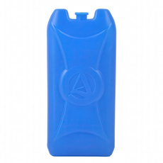 ОХЛАДИТЕЛЕН ПАКЕТ IDEA 0.4л ОХЛАДИТЕЛЕН ПАКЕТ IDEA 0.4л