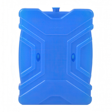 ОХЛАДИТЕЛЕН ПАКЕТ IDEA 1.0л ОХЛАДИТЕЛЕН ПАКЕТ IDEA 1.0л