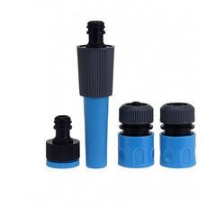 К-КТ НАКРАЙНИЦИ ЗА НАПОЯВАНЕ 5БР К-КТ НАКРАЙНИЦИ ЗА НАПОЯВАНЕ 5БР