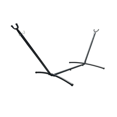 СТОЙКА ЗА ХАМАК СТОМАНА HD-6722/ HM300 СТОЙКА ЗА ХАМАК СТОМАНА HD-6722/ HM300