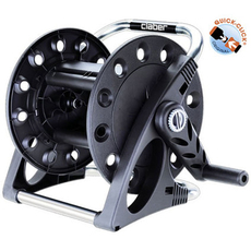 CLABER МАКАРА ЗА МАРКУЧ 1/2 20м AQUAPONY CLABER МАКАРА ЗА МАРКУЧ 1/2 20м AQUAPONY