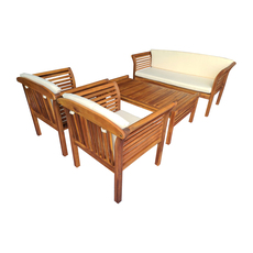 ГРАДИНСКИ КОМПЛЕКТ GARDEN STAR HD-9432 ГРАДИНСКИ КОМПЛЕКТ GARDEN STAR HD-9432