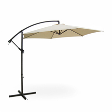 ЧАДЪР КАМБАНА Ф 300cm 6 РЕБРА HD-1538 ЧАДЪР КАМБАНА Ф 300cm 6 РЕБРА HD-1538