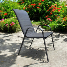 ГРАДИНСКИ СТОЛ ТЕКСТИЛЕН GARDEN STAR HD-6238 ГРАДИНСКИ СТОЛ ТЕКСТИЛЕН GARDEN STAR HD-6238