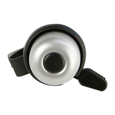 ЗВЪНЕЦ С ДВОЕН ТОН МИНИ FISCHER ЗВЪНЕЦ С ДВОЕН ТОН МИНИ FISCHER