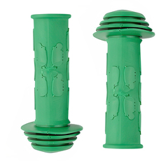 ДЕТСКИ РЪКОХВАТКИ FISCHER ДЕТСКИ РЪКОХВАТКИ FISCHER