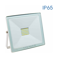 LED ПРОЖЕКТОР TREND 30W/4000K/IP65/БЯЛ LED ПРОЖЕКТОР TREND 30W/4000K/IP65/БЯЛ