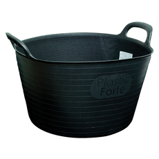 ГЪВКАВ СТРОИТЕЛЕН КОШ FORTE 42L ГЪВКАВ СТРОИТЕЛЕН КОШ FORTE 42L