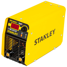 ЕЛЕКТРОЖЕН STANLEY WD200IC2 ЕЛЕКТРОЖЕН STANLEY WD200IC2