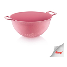 ГЕВГИР ЗА ОРИЗ ГОЛЯМ 1200ML HORECANO ГЕВГИР ЗА ОРИЗ ГОЛЯМ 1200ML HORECANO