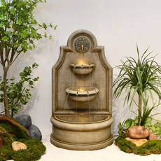 ГРАДИНСКИ ФОНТАН LED HD HD-10958 ГРАДИНСКИ ФОНТАН LED HD HD-10958