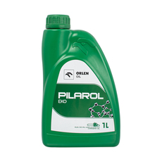 МАСЛО ЗА ВЕРИГА ORLEN PILAROL EKO 1L МАСЛО ЗА ВЕРИГА ORLEN PILAROL EKO 1L