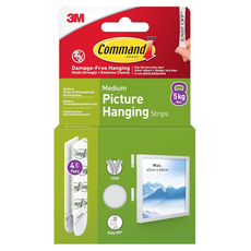 СКРЕПИТЕЛНИ ЛЕНТИ ЗА КАРТИНИ М 4 БР. СКРЕПИТЕЛНИ ЛЕНТИ ЗА КАРТИНИ М 4 БР.