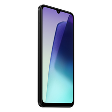 XIAOMI REDMI 14C MIDNIGHT BLACK 6.88 ", 128 GB, RAM 4 GB, 50+0.08 MP XIAOMI REDMI 14C MIDNIGHT BLACK 6.88 ", 128 GB, RAM 4 GB, 50+0.08 MP