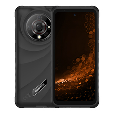 MYPHONE HAMMER IRON 6 6.56 ", 128 GB, RAM 6 GB, 48+20+2 MP MYPHONE HAMMER IRON 6 6.56 ", 128 GB, RAM 6 GB, 48+20+2 MP