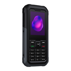 TCL onetouch 5044D RUGGED 2.40 ", ЗАДНА КАМЕРА 2.00 MPx TCL onetouch 5044D RUGGED 2.40 ", ЗАДНА КАМЕРА 2.00 MPx