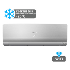 КЛ. HAIER AS35S2SF1FA-S/1U35MEHFRA-1 КЛ. HAIER AS35S2SF1FA-S/1U35MEHFRA-1