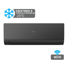 КЛ. HAIER AS35S2SF1FA-BH/1U35MEHFRA-1 КЛ. HAIER AS35S2SF1FA-BH/1U35MEHFRA-1