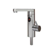 ELDOM Е32 ELDOM Е32