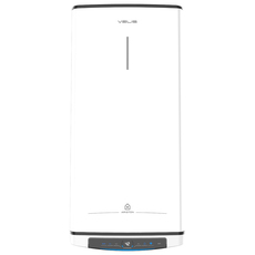 ARISTON VLS PRO WIFI 80 EU ARISTON VLS PRO WIFI 80 EU