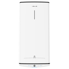 ARISTON VLS PRO 100 EU ARISTON VLS PRO 100 EU